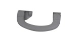 M&acirc;ner plafon st&acirc;nga spate FIAT 500L 351_, 352_ 2014 | 22875219