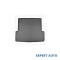 Covor portbagaj tavita bmw seria 3 e91 2005-2013 break/combi cod: pb 6897 / pba1 Alta marca Alt model #7