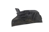 Aparatoare noroi st&acirc;nga spate VW JETTA MK6 162, 163 2014 OEM: 5C6854855 17877494
