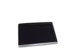 Ecran de navigație AUDI A8 D4 4H_ 2015 OEM: 4H0919604H 21847913