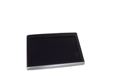 Ecran de navigație AUDI A8 D4 4H_ 2015 OEM: 4H0919604H | 21847913 foto