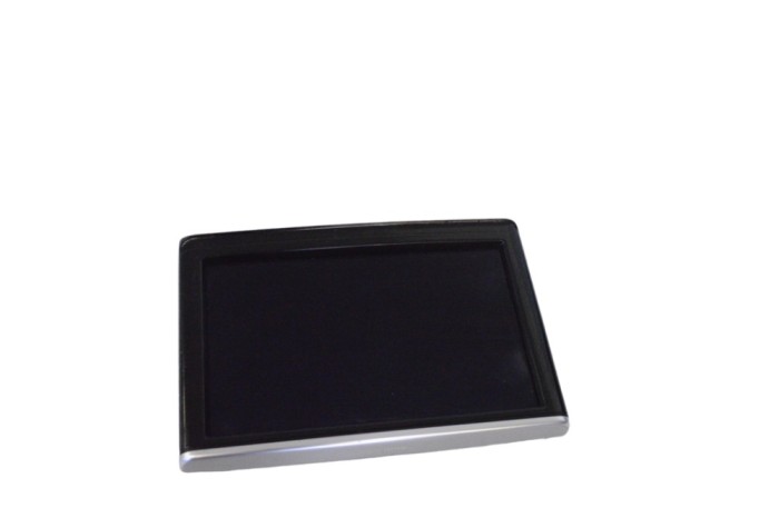 Ecran de navigație AUDI A8 D4 4H_ 2015 OEM: 4H0919604H | 21847913