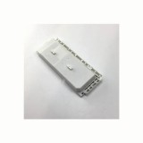 Placă electronică pentru mașină de spălat vase ELECTROLUX 140101108102 Original