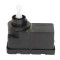 Motoras reglare faruri FORD FOCUS Combi (DNW) (1999 - 2007) TYC 20-11735-MA-1