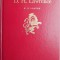 D. H. Lawrence &ndash; Ronald P. Draper