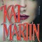 In virtejul iubirii - Kat Martin (U183)