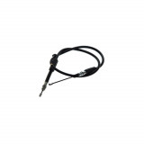 Cablu frana mana FORD MONDEO II combi BNP COFLE 11.5508
