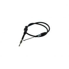 Cablu frana mana FORD MONDEO I GBP COFLE 11.5508