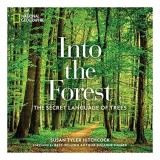 Into the Forest, Susan Hitchcock