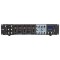 Mixer matrix cu usb player
