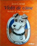 Sasa Ciornii - Viata de caine