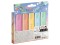 Set 5 markere pastel - 2