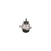Suport cutie de viteze FORD TRANSIT platou / sasiu 3.2 TDCi [RWD] 2007-2014 CORTECO 80004145