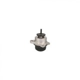 Suport cutie de viteze FORD TRANSIT caroserie 3.2 TDCi [RWD] 2007-2014 CORTECO 80004145