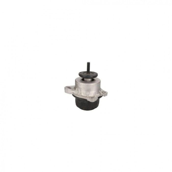 Suport cutie de viteze FORD TRANSIT platou / sasiu 3.2 TDCi [RWD] 2007-2014 CORTECO 80004145