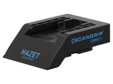 Adaptor SCANGRIP pentru acumulator HAZET