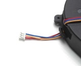 Cooler laptop Sony 300 0001 1191, UDQFRZH13CF0, VAIO VPC CW