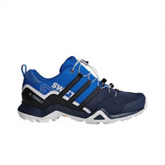 Pantofi Barbati Adidas Terrex Swift R2 CM7491 foto