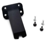 Piesă de prindere - aripă spate, trotineta electrică Xiaomi 1 / Essential / Pro2 | Motorevolution