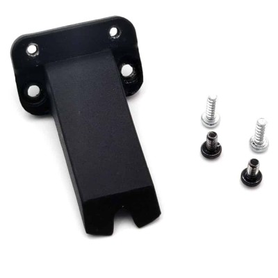 Piesă de prindere - aripă spate, trotineta electrică Xiaomi 1 / Essential / Pro2 | Motorevolution foto