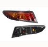 Stop spate lampa Honda Civic (Hatchback) 10.2005- BestAutoVest partea Dreapta exterior