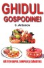 Ghidul gospodinei