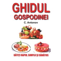 Ghidul gospodinei