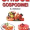 Ghidul gospodinei