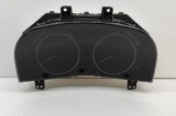 Ceas de bord LEXUS GS _L1_ 2014 OEM: 83800-30S10,257490-0712 26305359