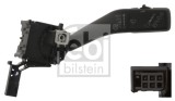 FEBI BILSTEIN 36761 Comutator coloana directie