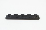 Suport prag lateral dreapta față BMW 6 E63 2006 OEM: 22949911,7072876 13943419