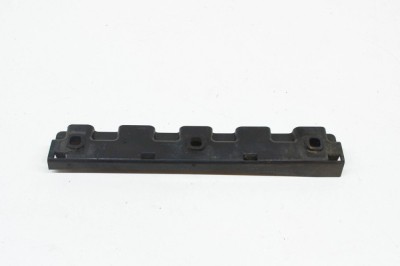 Suport prag lateral dreapta față BMW 6 E63 2006 OEM: 22949911,7072876 13943419 foto