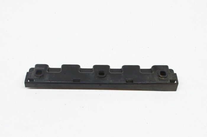 Suport prag lateral dreapta față BMW 6 E63 2006 OEM: 22949911,7072876 13943419