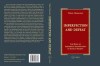 Imperfection and defeat/ Virgil Nemoianu