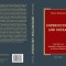 Imperfection and defeat/ Virgil Nemoianu