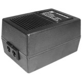 Traf 220-110Vac 50W