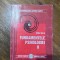 Fundamentele Psihologiei, vol. II - Mihai Golu / R3F