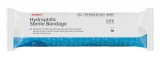 Dr. Max Bandaj Steril Hidrofil, 12 cm x 5 m