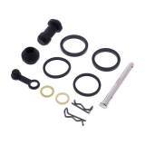 Kit de reparație pentru etrierul de fr&acirc;nă JMP Cod Produs: MX_NEW 7171904MA