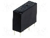 Releu miniatura, 5V DC, 3A, serie G5NB, OMRON - G5NB-1A 5VDC foto