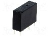 Releu miniatura, 5V DC, 3A, serie G5NB, OMRON - G5NB-1A 5VDC