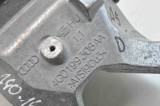 Suport Motor Dreapta Audi A5 8T3 2013 4G0199308AA OEM Febi Bilstein SRP