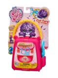 Plus Scruff A Luvs Cutie Cut LIL Snippers (30339)