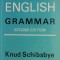 A Modern English Grammar ? Knud Schibsbye