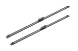 BOSCH 3 397 014 009 Aerotwin lamela stergator