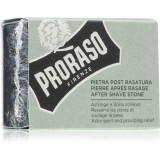 Proraso Grooming Alum alaun 100 g