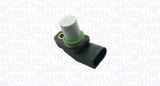 MAGNETI MARELLI 064847212010 senzor,pozitie ax cu came