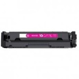 Toner HP-W2413A.K | fără cip | W2413A