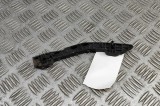 Suport bara de protecție st&acirc;nga față MERCEDES-BENZ GLE W167 2023 OEM: A1678852900 30776404