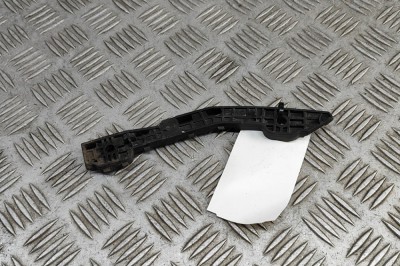Suport bara de protecție st&amp;acirc;nga față MERCEDES-BENZ GLE W167 2023 OEM: A1678852900 30776404 foto